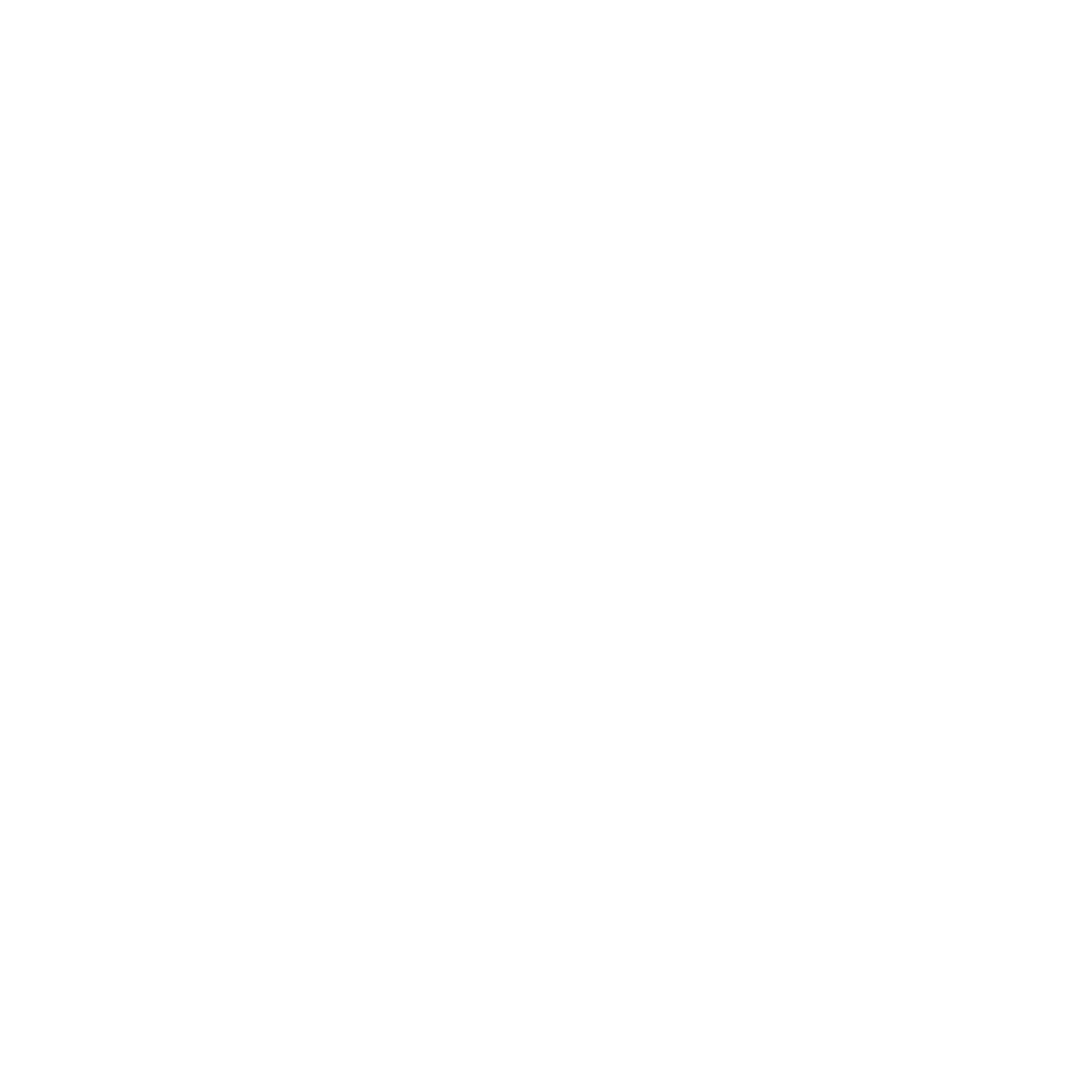 Marindo Leather