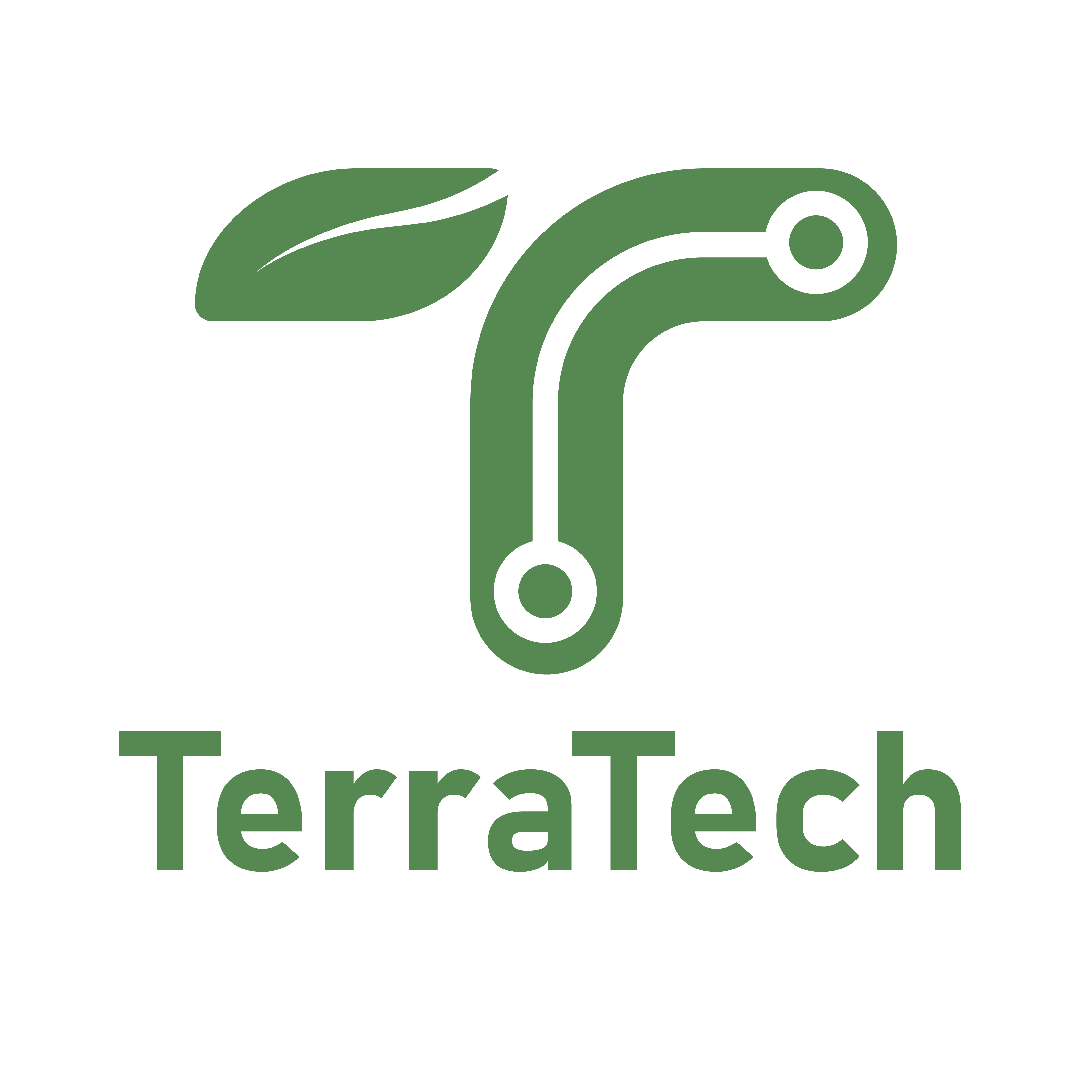 Terraform