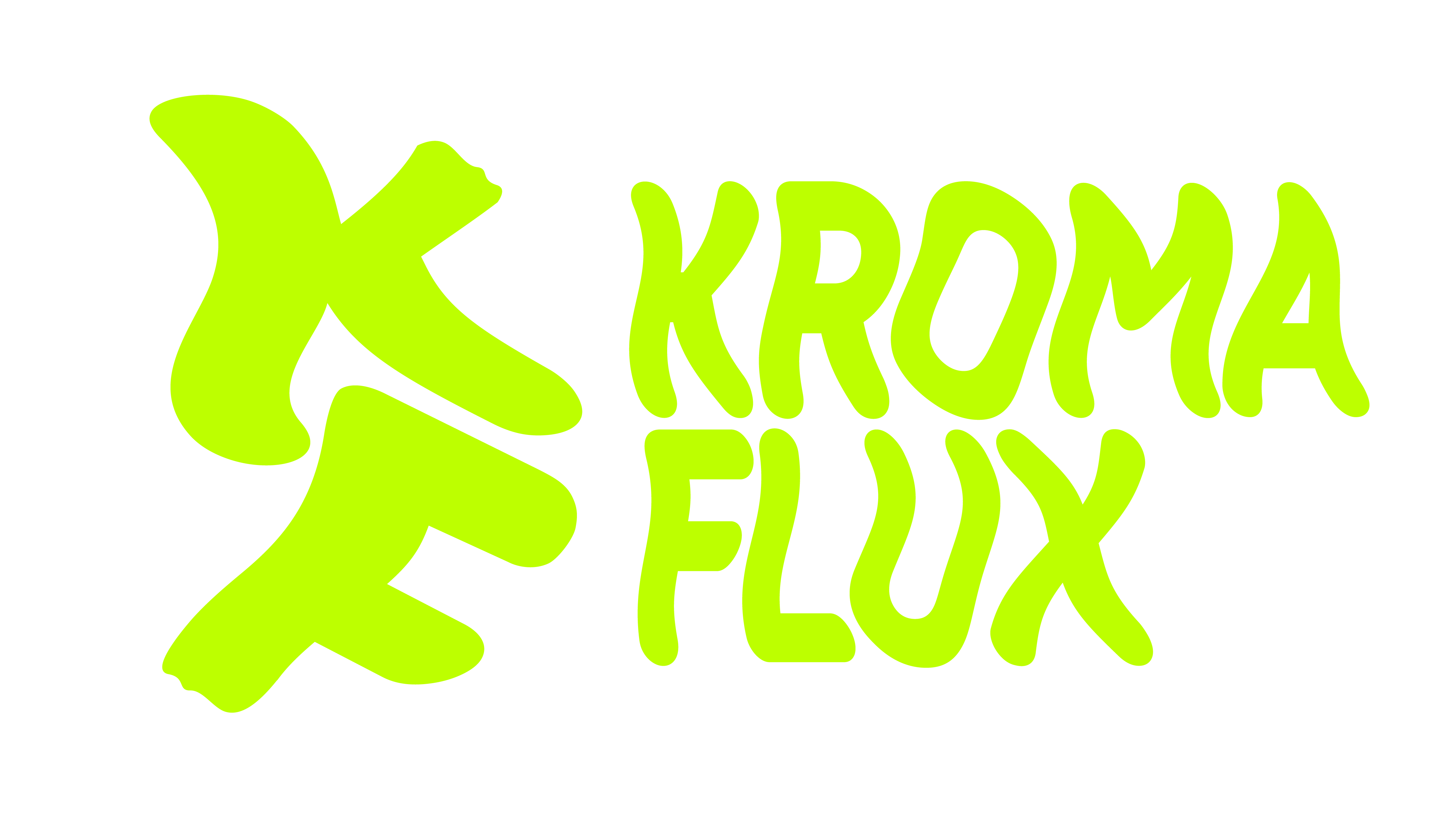 Kroma Flux