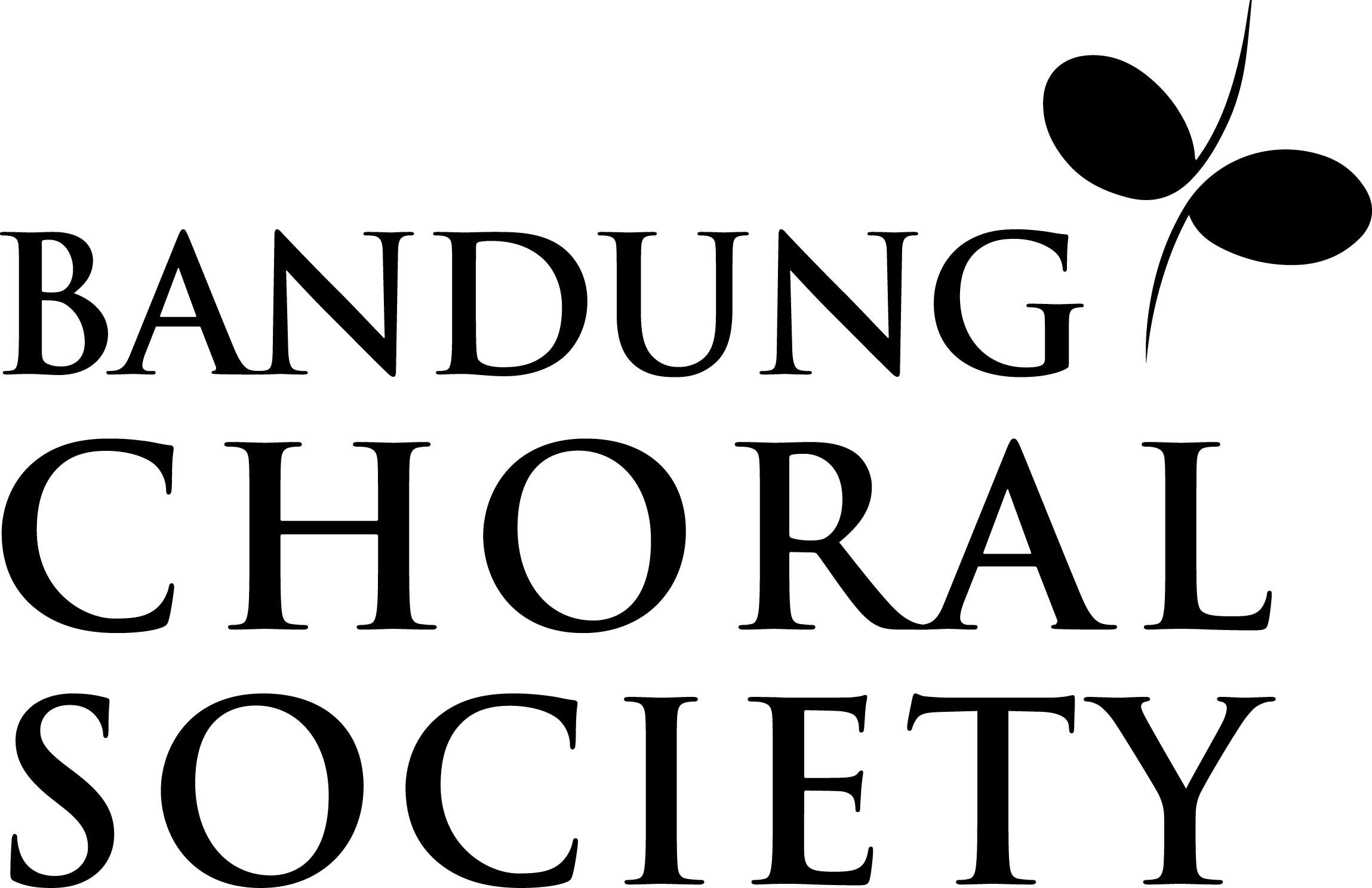 Bandung Choral Society